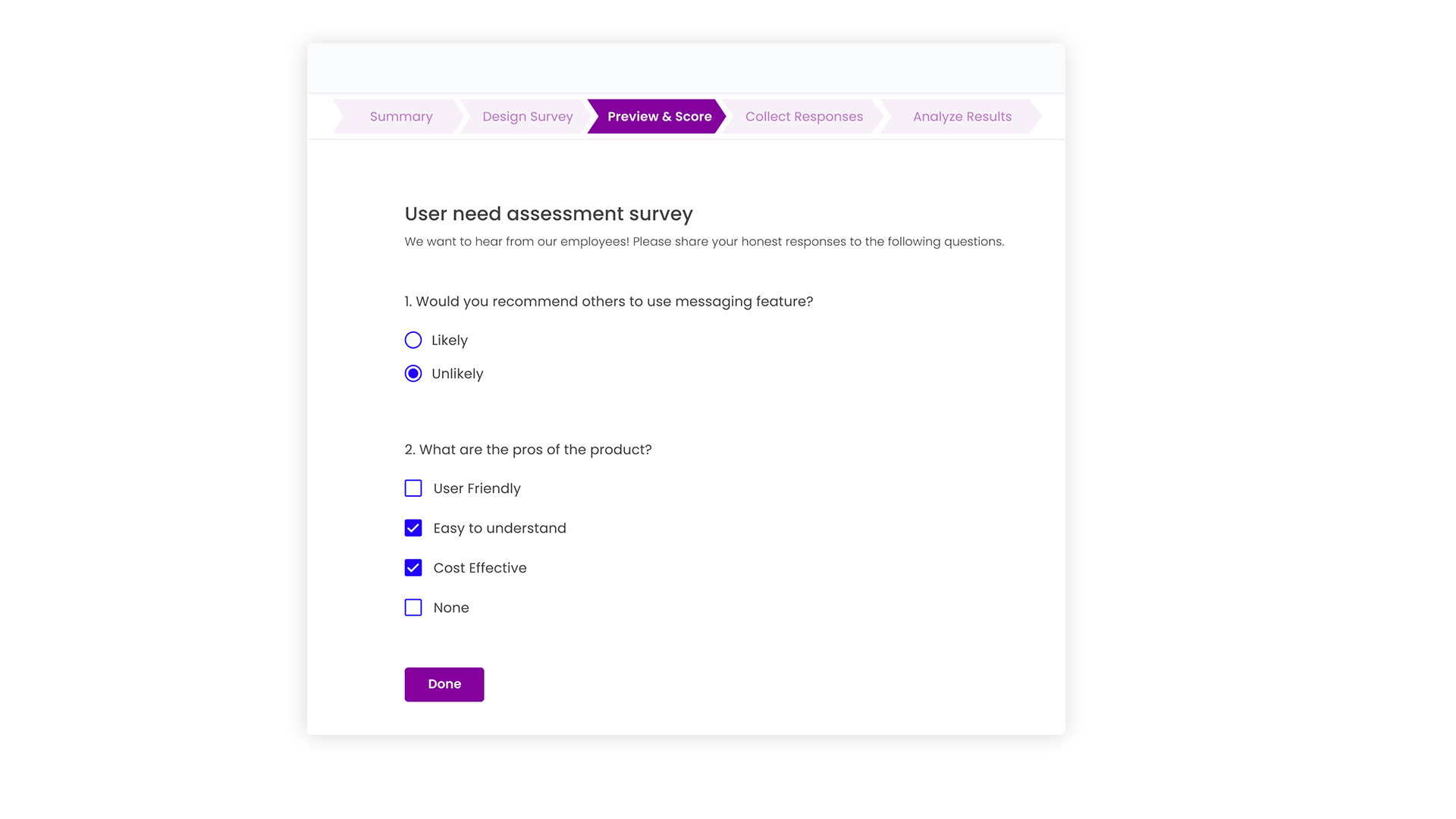 surveypillar-landing-page-image.png