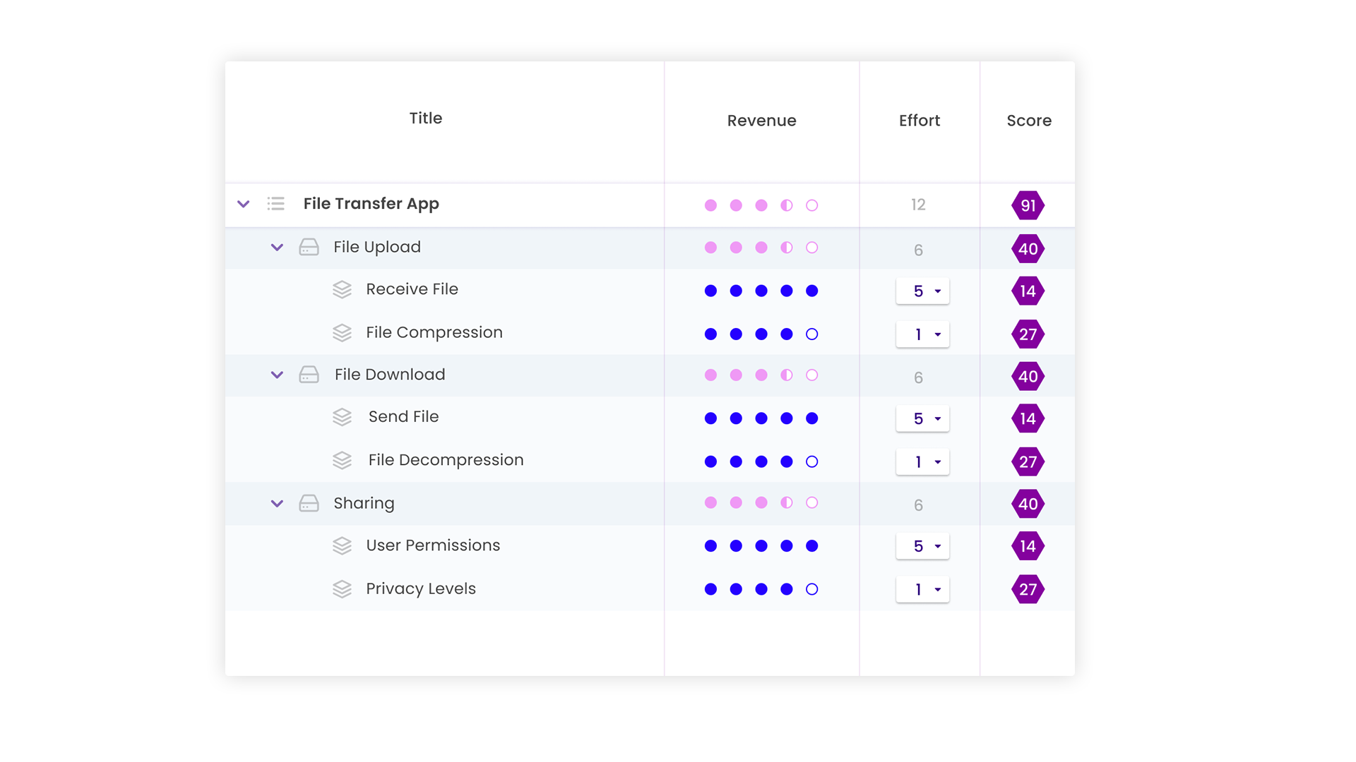 treeview1pillar-landing-page-image.png