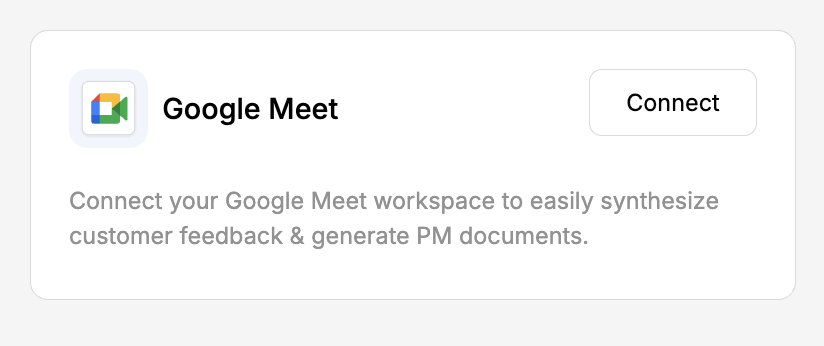Google Meet