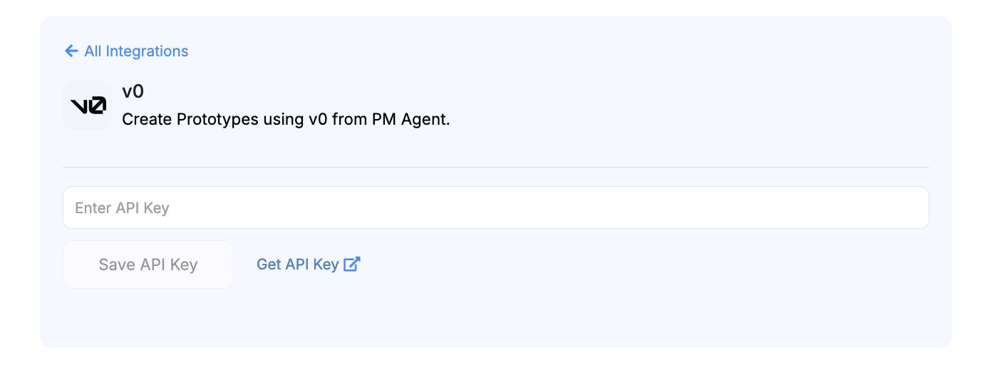 establish_connection